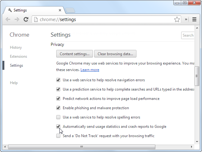 chrome-usage-statistics-and-crash-reports [4]