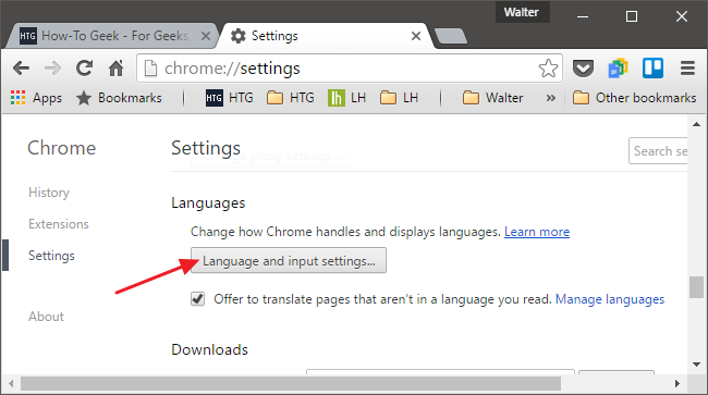 chrome_adv_settings