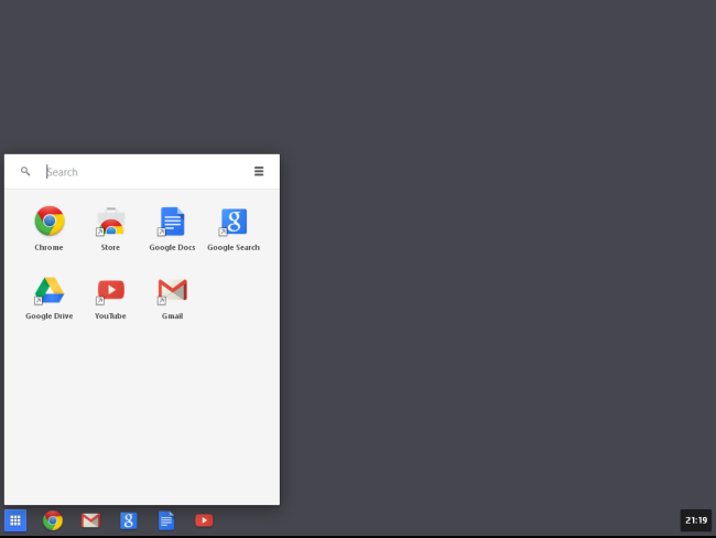 chromebook-desktop-on-windows-8