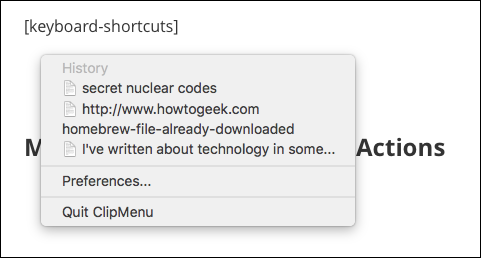 clipmenu-paste-keyboard-shortcut