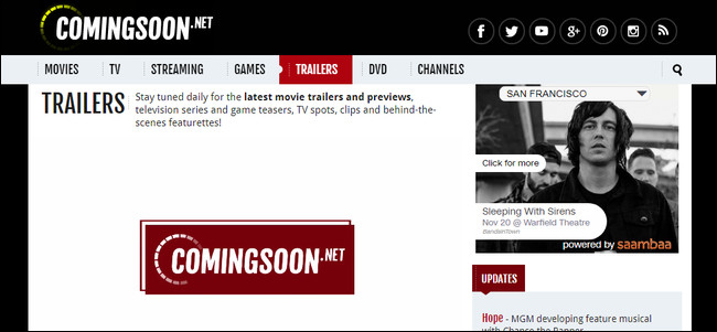 Comingsoon-watch-movie-trailers-header