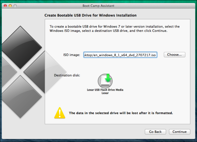 create-bootable-usb-drive-para-windows-on-mac