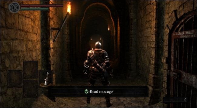 dark-souls-pc-xbox-360-controlador