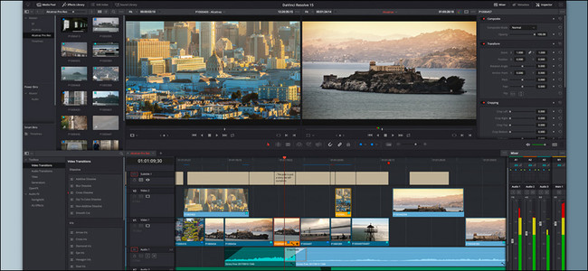 davinci-resolve-windows