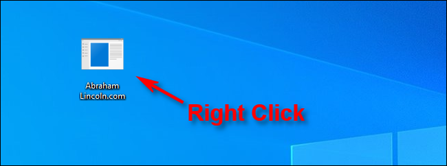 Clique com o botão direito em um arquivo para verificá-lo com o Microsoft Defender no Windows 10