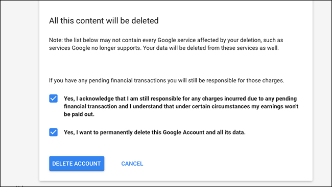 delete-whole-google-account