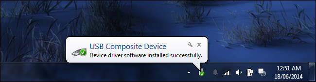 dispositivo-driver-software-instalação-pop-up