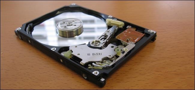 disassembled-hard-disk-drive
