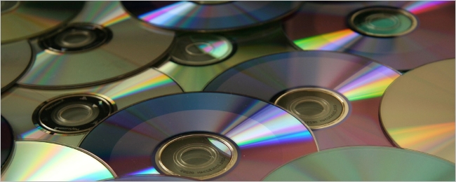 do-most-music-cds-contain-the-needed-metadata-for-the-tracks-on-them-00
