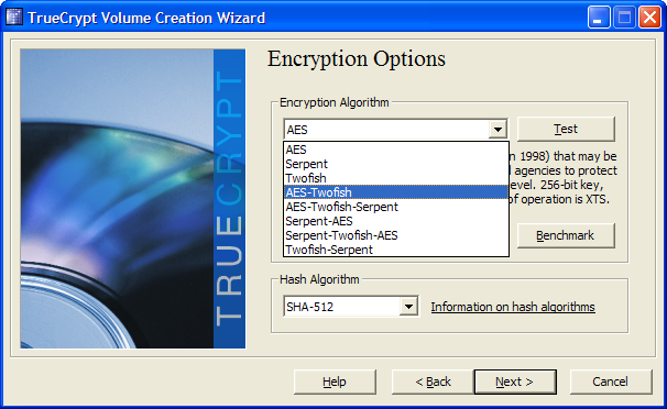 algoritmos-enc (truecrypt)