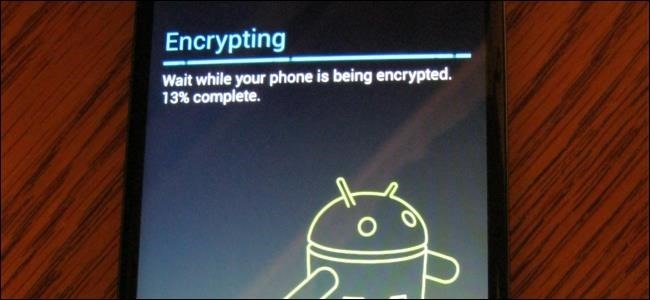 encrypting-an-android-phone