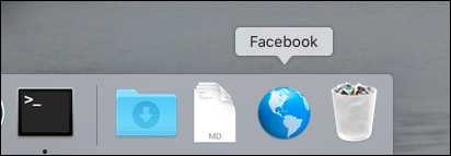 facebook-dock-icon