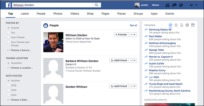 facebook-whitson-gordon-search