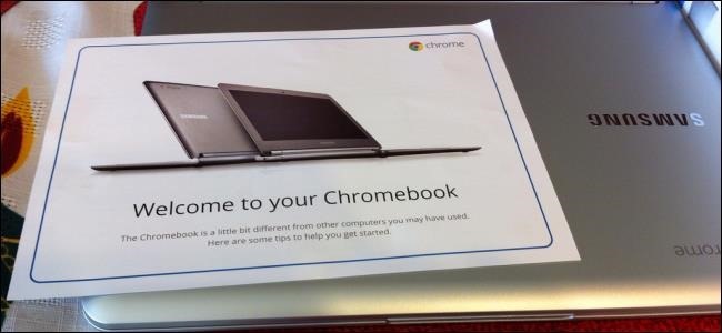 Factory-reset-chromebook-to-like-new-state