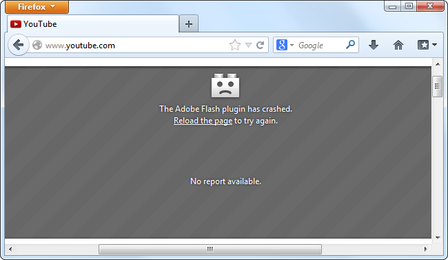 firefox-flash-crash