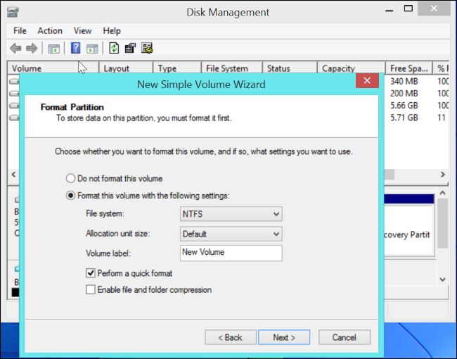 format-file-system-in-windows-disk-utility