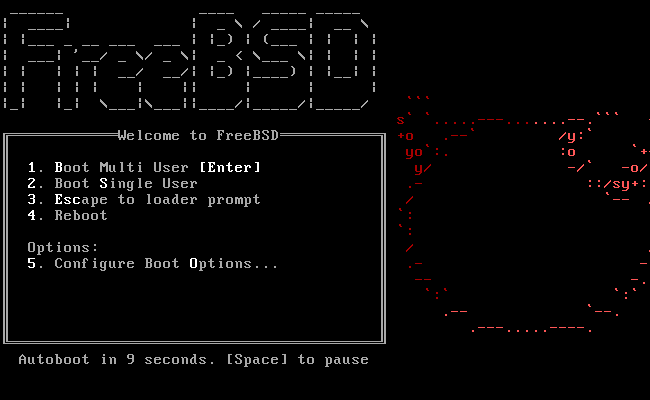 freebsd-boot-screen