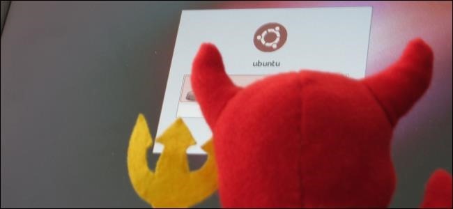 freebsd-devil-mascot-and-ubuntu-linux