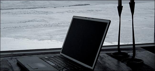 laptop-congelado-e-neve