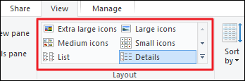 fvs_layout_1