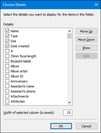 fvs_layout_9