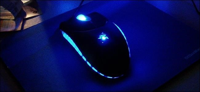 gaming-mouse-dpi-polling-rate