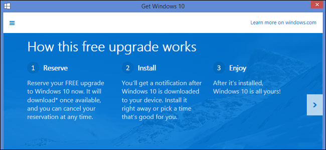 get_windows_10_1