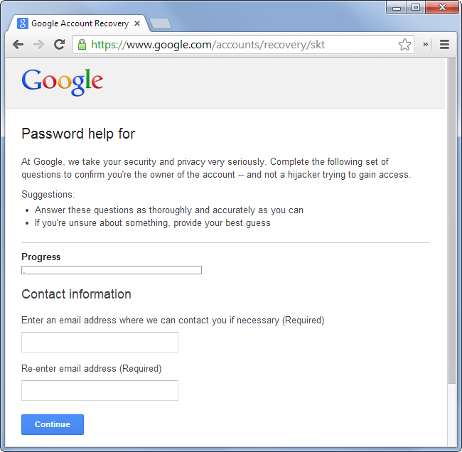 gmail-password-reset