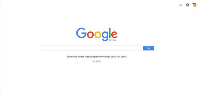 google-book-search-websites-for-book-lovers-header