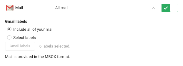 google-inbox-gmail
