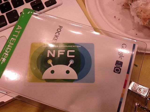 google-nfc-passes