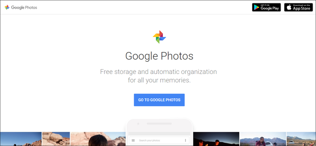 google-photos-header