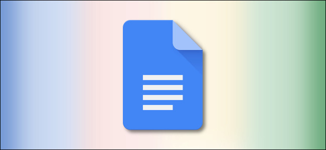 Herói do Google Docs