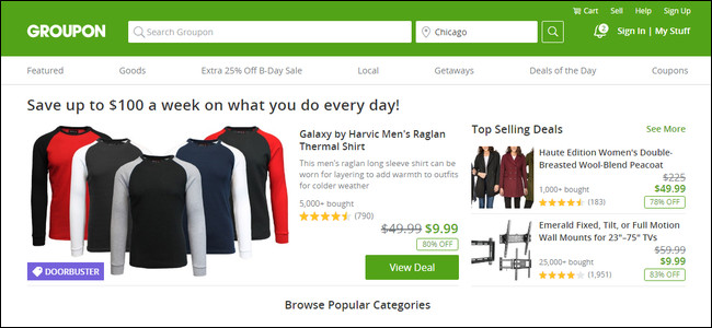 groupon-websites-for-coupons-deals-header