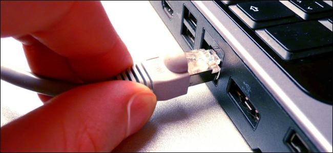 Como Solucionar Problemas De Conexão Com A Internet Mais Geek 6253