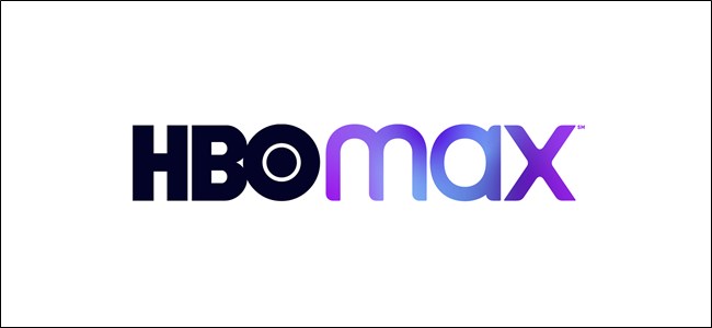 Logotipo da HBO Max