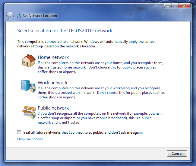 home-work-or-public-network-in-windows