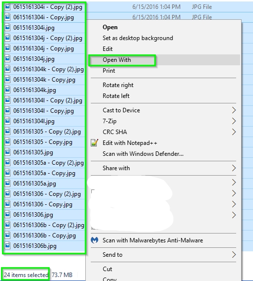 como-faço-para-abrir-com-menu-disponível-ao-selecionar-vários-arquivos-02