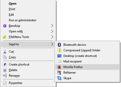 como-faço-para-abrir-com-menu-disponível-ao-selecionar-vários-arquivos-04