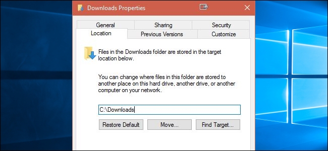 how-do-you-change-windows-default-download-path-00