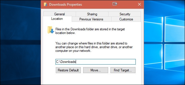 syncterm default download path