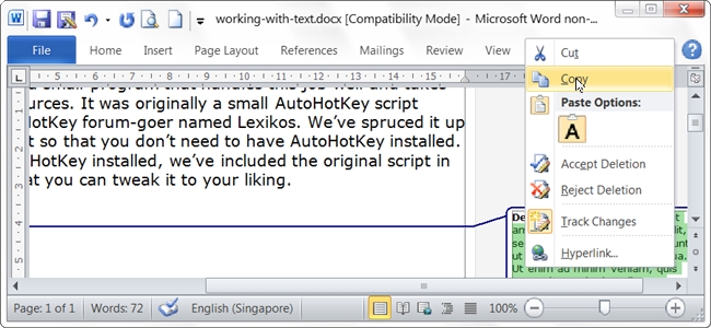 how-do-you-copy-deleted-text-in-microsoft-word-00