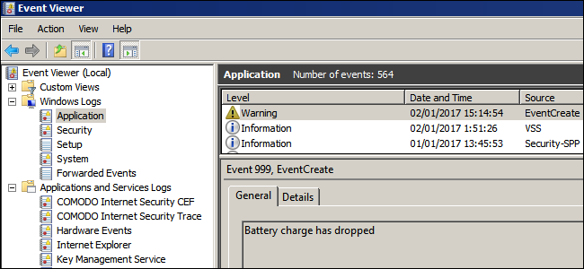 how-do-you-create-a-task-in-task-scheduler-for-battery-level-changes-00