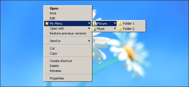 how-do-you-create-subfolders-in-windows-explorer-context-send-to-menu-00-final