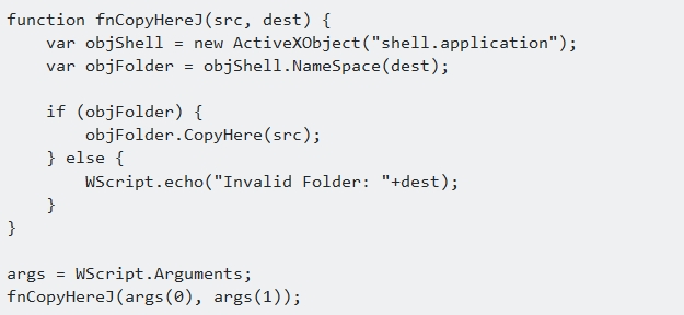 how-do-you-create-subfolders-in-windows-explorer-context-send-to-menu-04