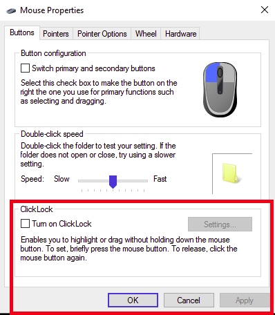 como-você-emular-arrastar-e-soltar sem segurar o botão do mouse pressionado-01