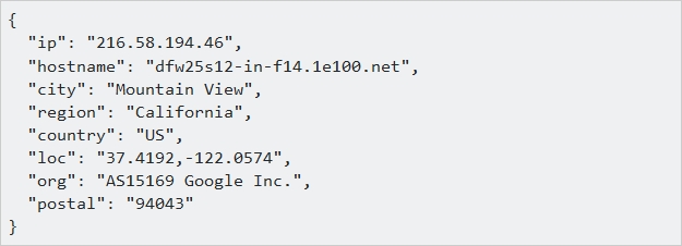 how-do-you-find-a-computers-ip-address-location-using-the-command-line-02