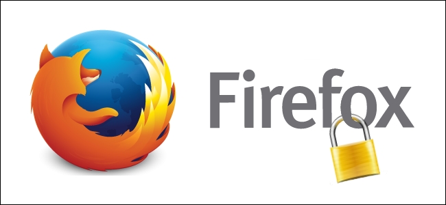 how-do-you-get-firefox-to-utilizar-secure-https-connections-by-default-00