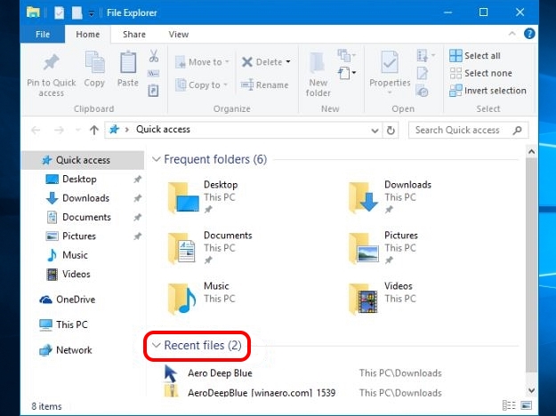 how-do-you-get-all-recent-files-list-function-back-in-windows-ten-02