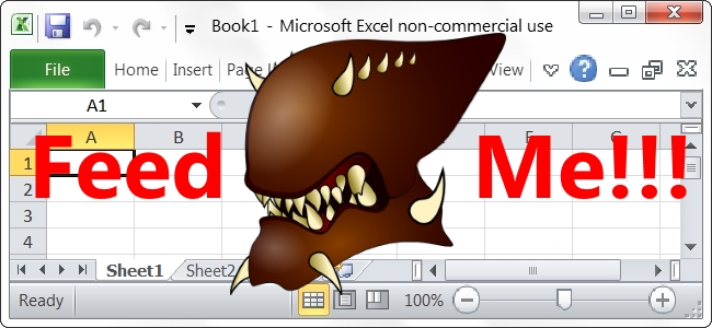 how-do-you-limit-microsoft-excels-cpu-usage-when-running-vba-functions-00